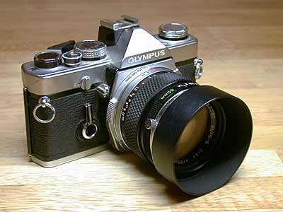 OLYMPUS OM-1 : カワセミ王国 OLYMPUS OM-1 : カワセミ王国