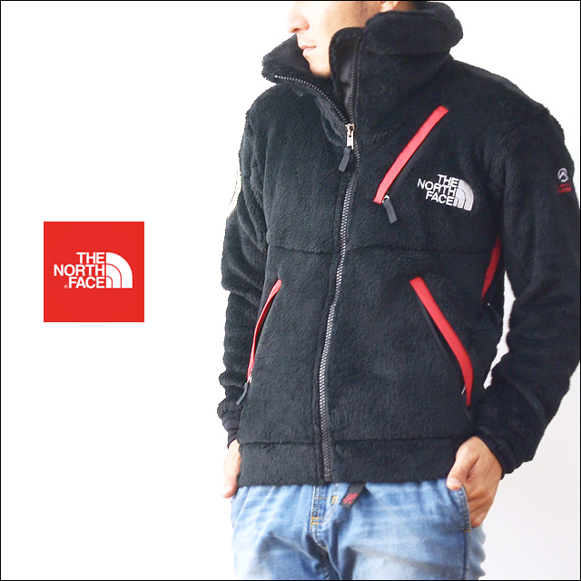 THE NORTH FACE [ザ・ノース・フェイス] ANTARCTICA Versa Loft Jacket