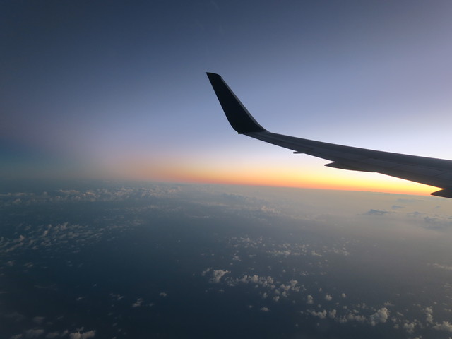 a0210108_183328.jpg