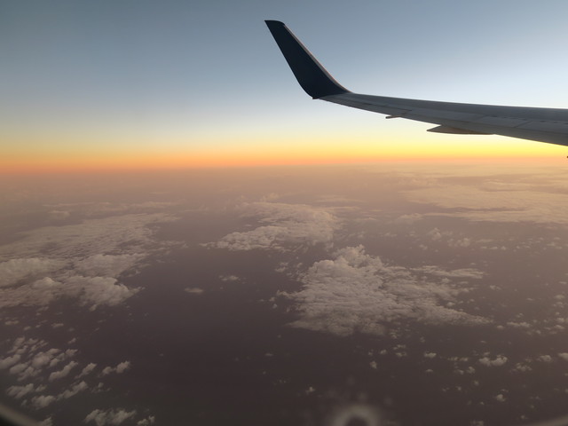a0210108_1841362.jpg