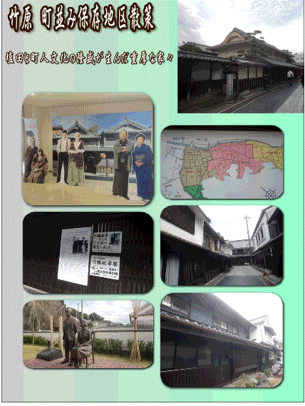 f0231709_717738.gif