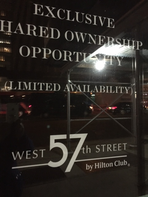e0256814_11241214.jpeg