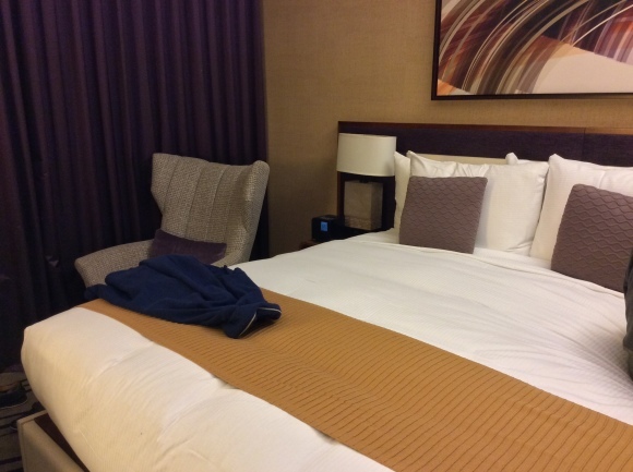 e0256814_11295309.jpeg