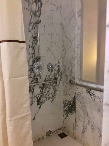 e0256814_11303355.jpeg