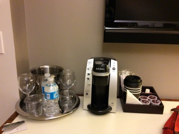 e0256814_11312029.jpeg