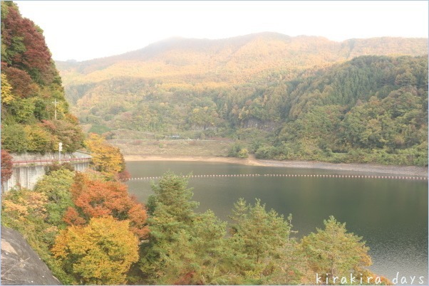 山梨の昇仙峡へ。。。紅葉を楽しみに♪_f0354014_21521790.jpg