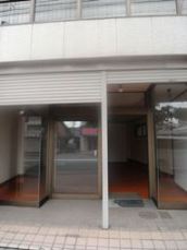 リノベーション はじまり_d0263815_17291080.jpg