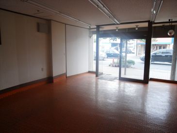 リノベーション はじまり_d0263815_17292881.jpg