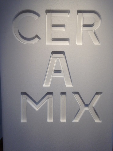 CERAMIX @ Bonnefanten Museum_c0188818_17251051.jpg