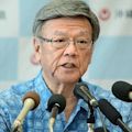 沖縄の「政府」と「党」 - 沖縄タイムスの社説から、リーダーと議論の必要_c0315619_1537428.jpg