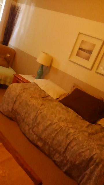 9月のおでかけ 1_e0101819_21543810.jpg