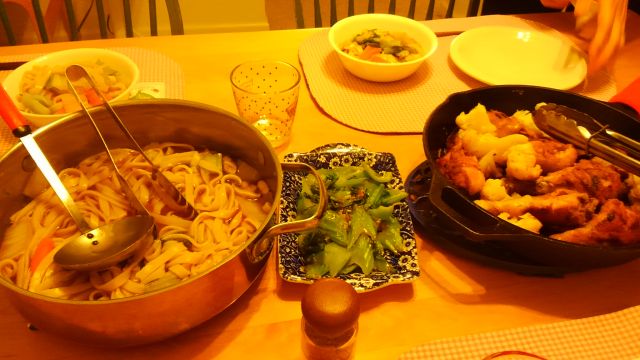 9月のおでかけ 2_e0101819_22403023.jpg