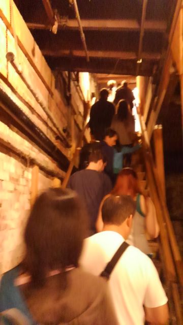 9月のおでかけ 1_e0101819_229118.jpg