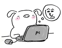 f0148619_15043395.gif