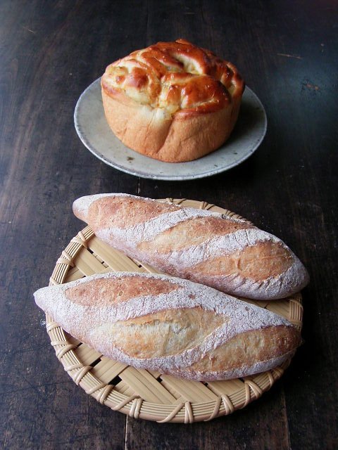 入荷と11月の営業_b0206421_17511699.jpg