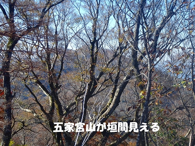 f0193521_1258568.jpg