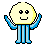 Q Tbn 3aand9gctgehowikcy0yl9ydbtzyqhl7jkbuigj0ru6q Usqp Cau