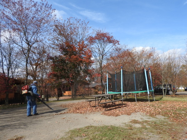 b0174425_14051981.jpg