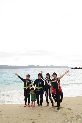 心に沖縄を持つわ・た・し。_d0046025_23131834.jpg