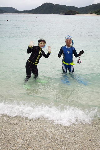 心に沖縄を持つわ・た・し。_d0046025_23183659.jpg