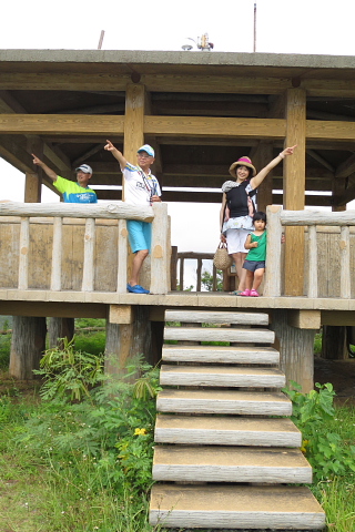 心に沖縄を持つわ・た・し。_d0046025_23303617.jpg