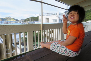 心に沖縄を持つわ・た・し。_d0046025_23334412.jpg