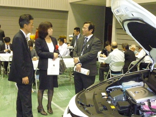 10月30日 やまぐち総合ビジネスメッセ_c0104626_193427.jpg
