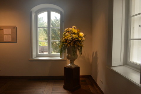 e0335926_10364122.jpg