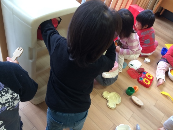 b0142227_17524450.jpeg