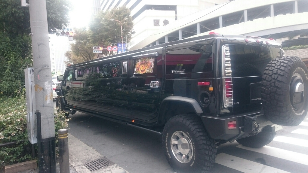 c0147830_18323793.jpg