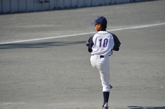 新人戦2回戦_d0010630_5342465.jpg