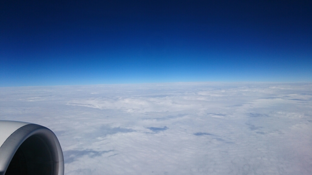 c0193136_20455204.jpg