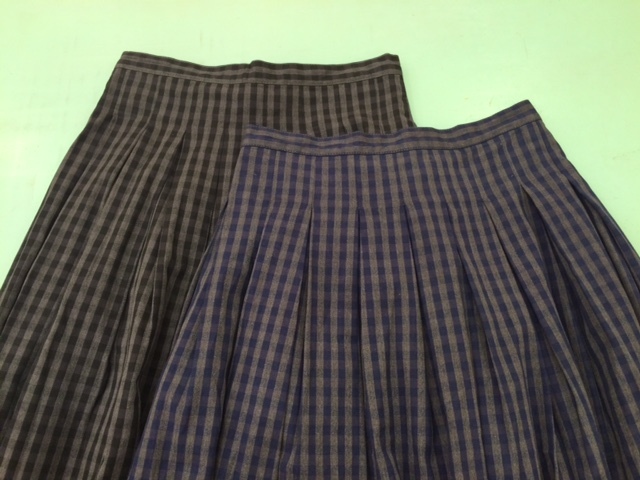 c0339436_19361632.jpg