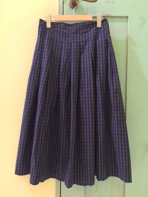 c0339436_19363255.jpg