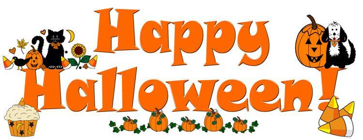 Happy Halloween!_c0345439_16011049.jpg