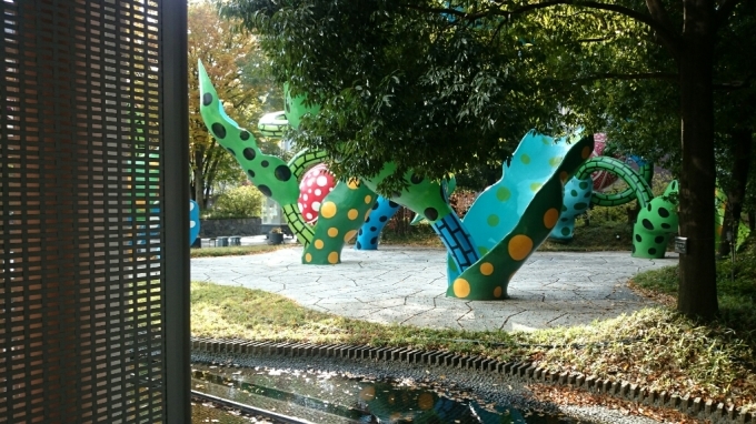 f0158043_10010774.jpg