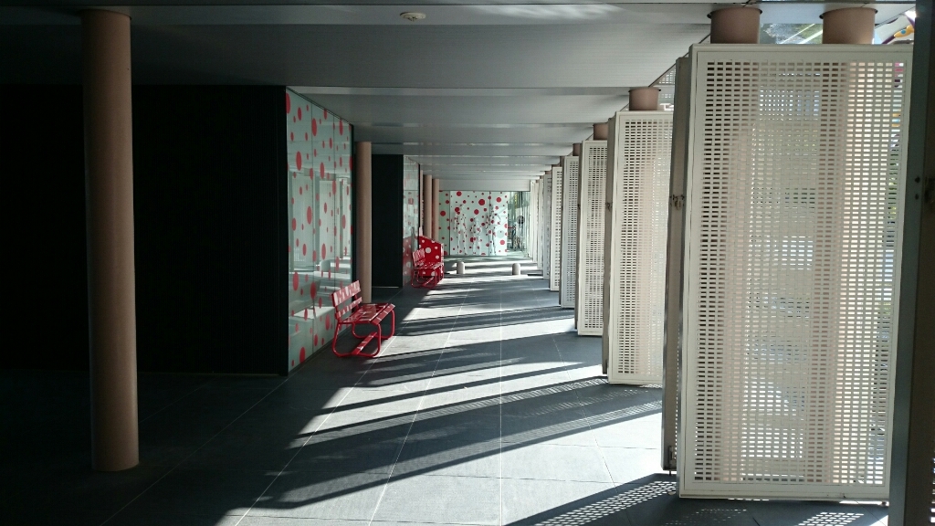 f0158043_10011123.jpg