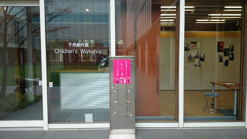 f0158043_10011466.jpg