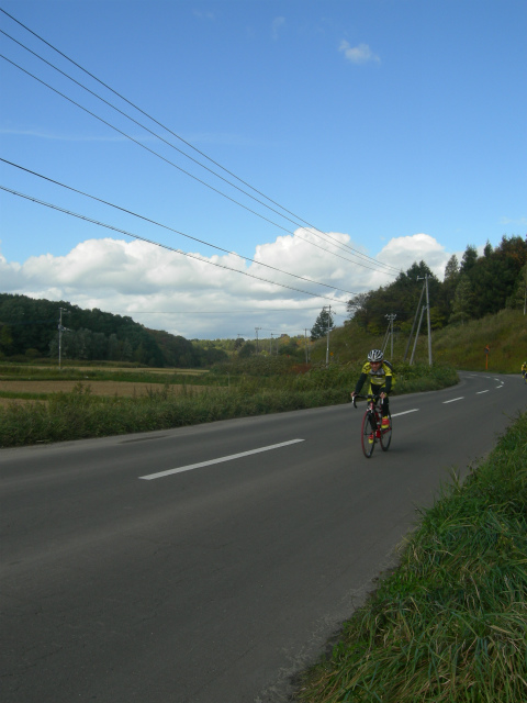 b0195144_1526581.jpg