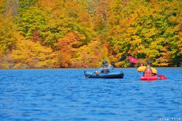 Autumn Trip 2015 ~JOSHU&KARUIZAWA~_c0228945_15115754.jpg