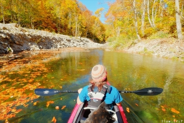 Autumn Trip 2015 ~JOSHU&KARUIZAWA~_c0228945_15172941.jpg