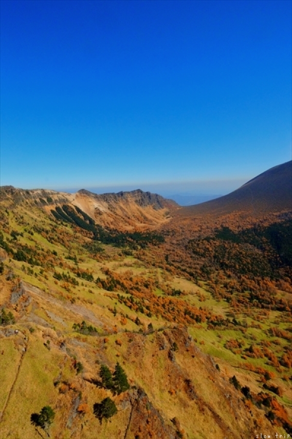 Autumn Trip 2015 ~JOSHU&KARUIZAWA~_c0228945_15264407.jpg