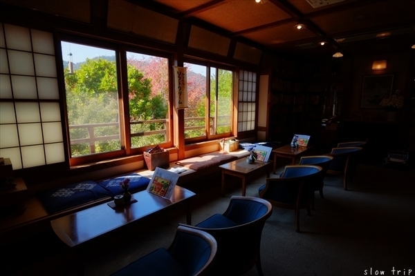 Autumn Trip 2015 ~JOSHU&KARUIZAWA~_c0228945_15283854.jpg