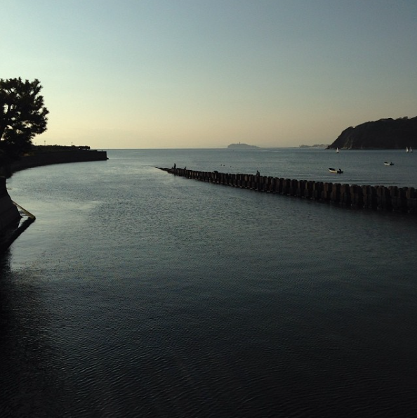 d0149446_2035531.png