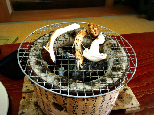 寿し秀 (すしひで)_e0292546_01152263.jpg