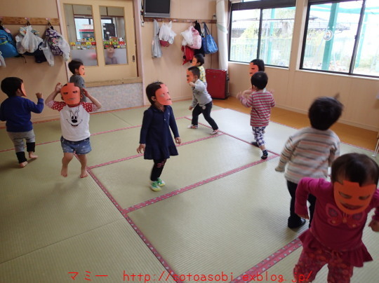 d0105749_16041639.jpg