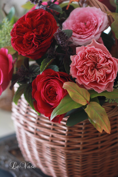 Jardin Parfum_e0158653_23161168.jpg