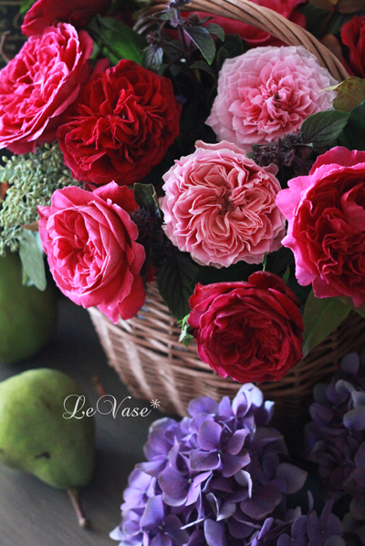 Jardin Parfum_e0158653_23185894.jpg
