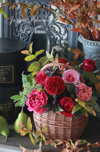 Jardin Parfum_e0158653_23756100.jpg