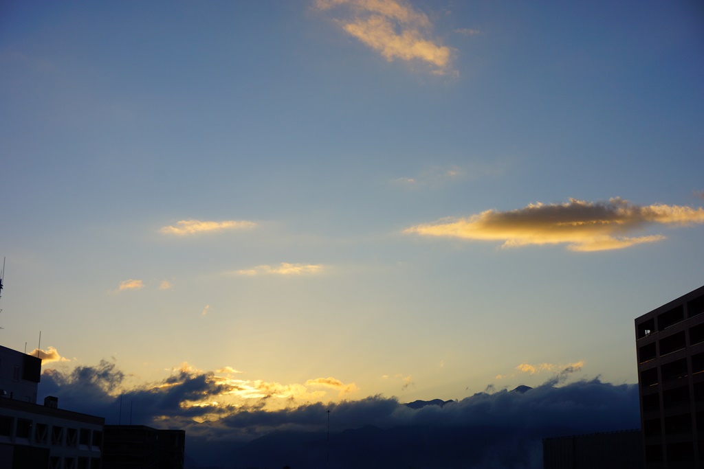 e0223456_1035306.jpg